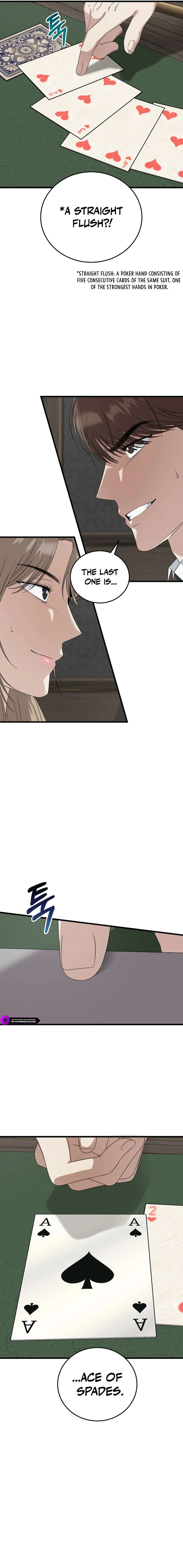 This is the Law Chapter 189 - Page 4 in English