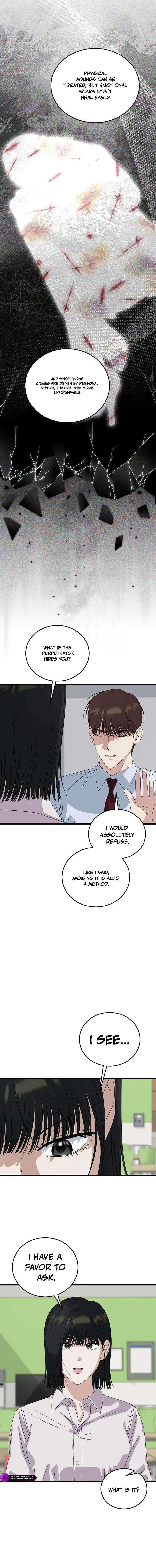 This is the Law Chapter 192 - Page 15 in English