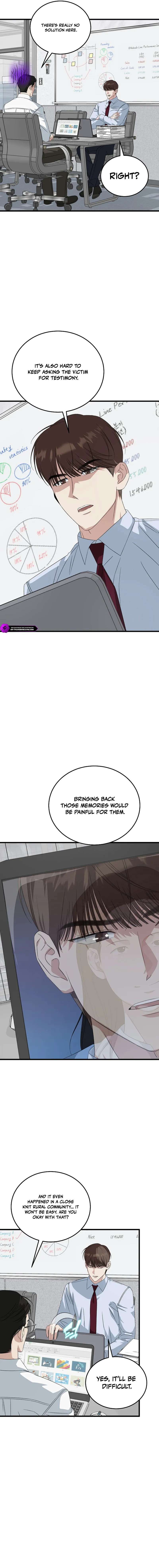 This is the Law Chapter 192 - Page 20 in English