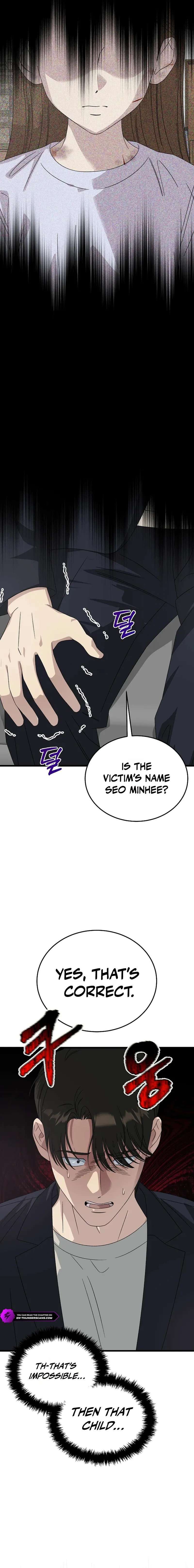 This is the Law Chapter 194 - Page 10 in English