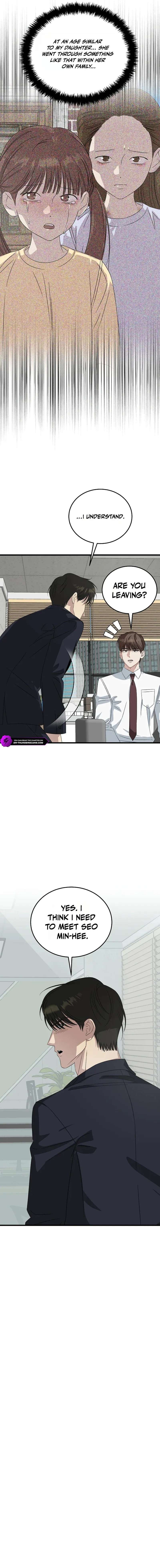 This is the Law Chapter 194 - Page 11 in English