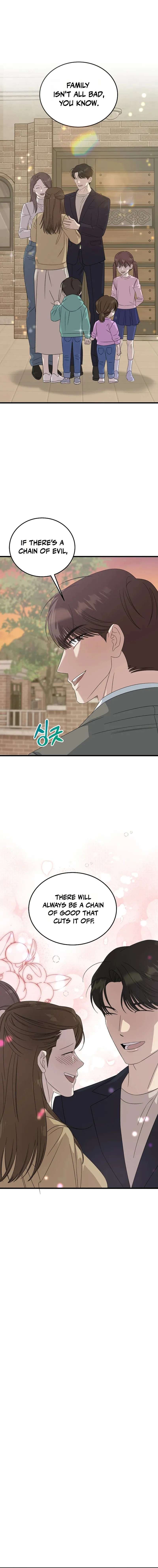 This is the Law Chapter 194 - Page 18 in English