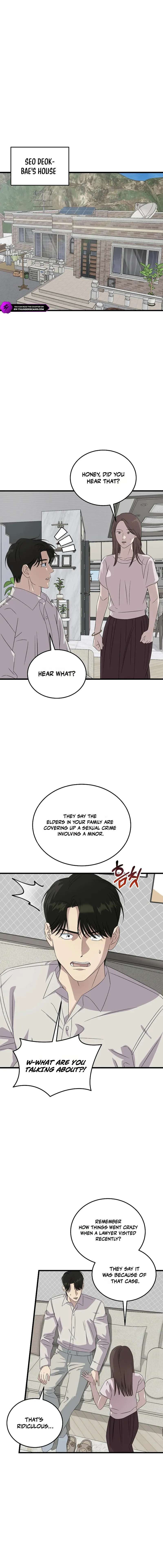 This is the Law Chapter 194 - Page 4 in English