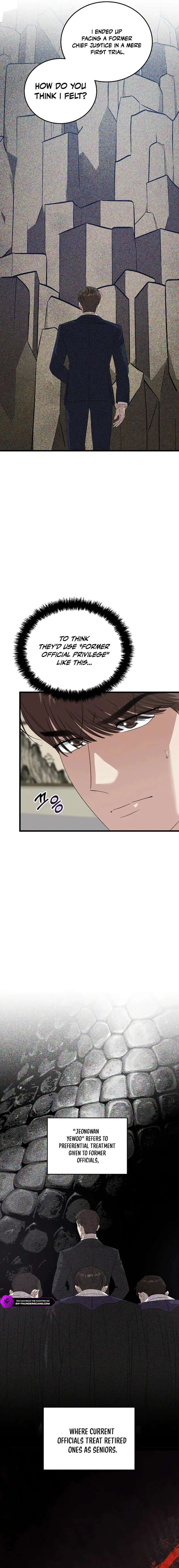 This is the Law Chapter 195 - Page 17 in English
