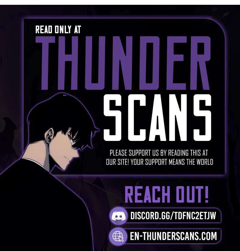 This is the Law Chapter 195 - Page 22 in English