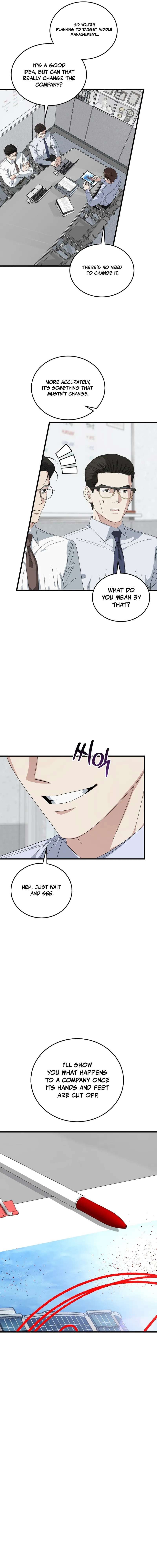This is the Law Chapter 198 - Page 21 in English