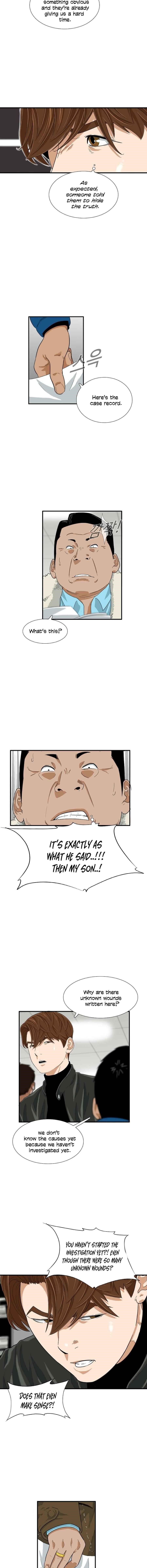 This is the Law Chapter 21 - Page 4 in English