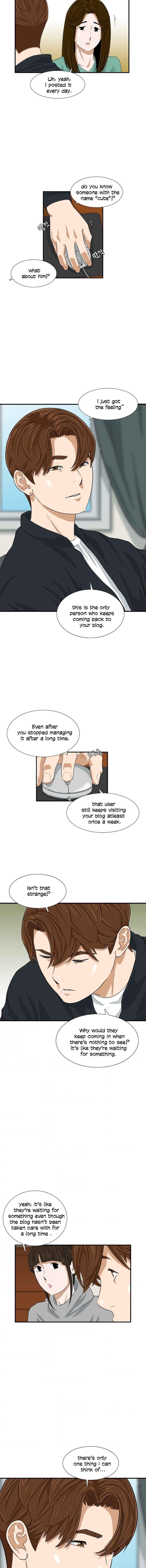 This is the Law Chapter 27 - Page 9 in English