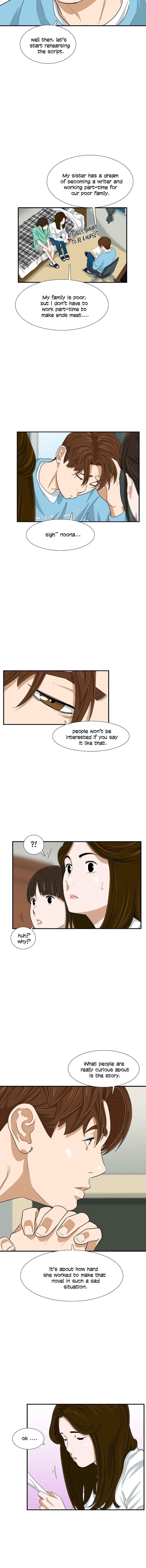 This is the Law Chapter 29 - Page 7 in English