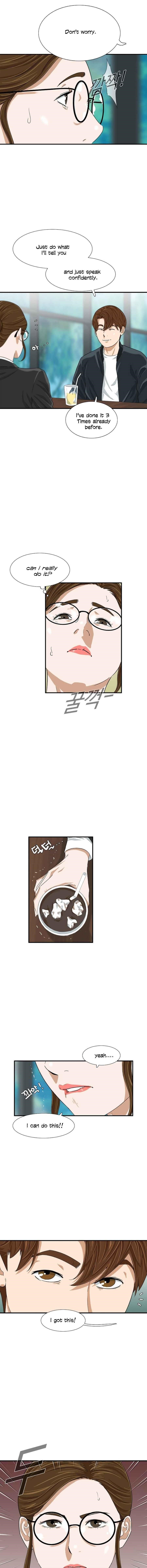 This is the Law Chapter 30 - Page 3 in English