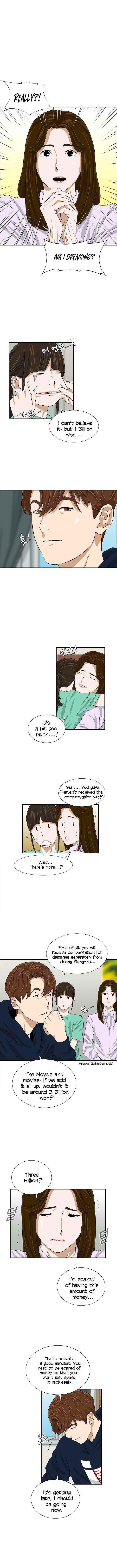 This is the Law Chapter 33 - Page 4 in English