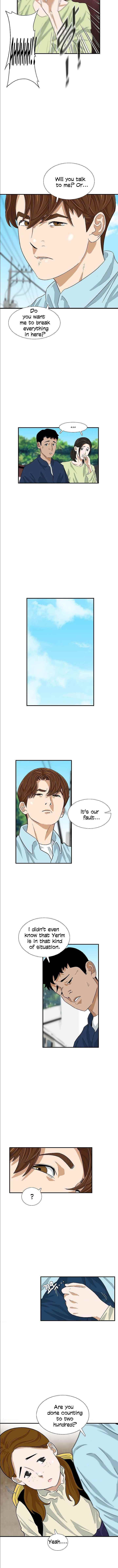This is the Law Chapter 34 - Page 6 in English