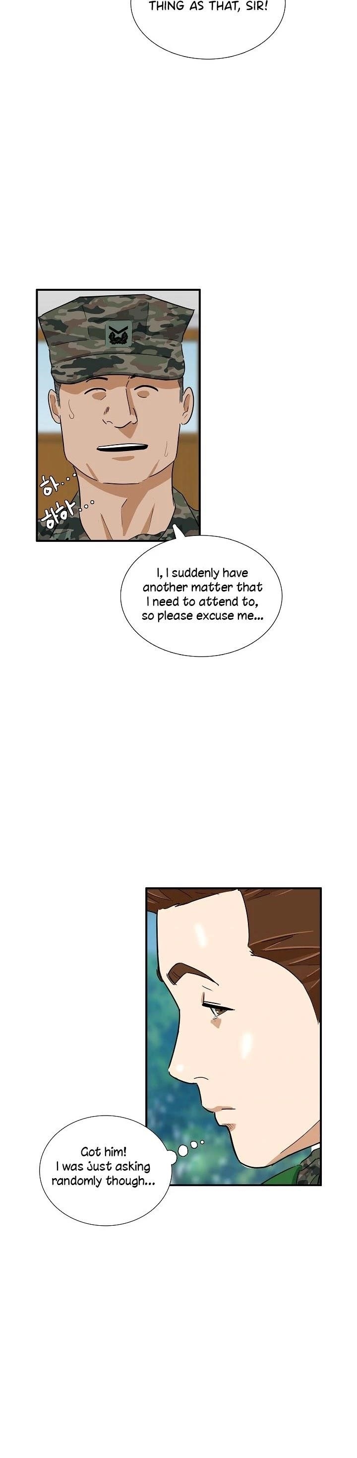 This is the Law Chapter 42 - Page 13 in English