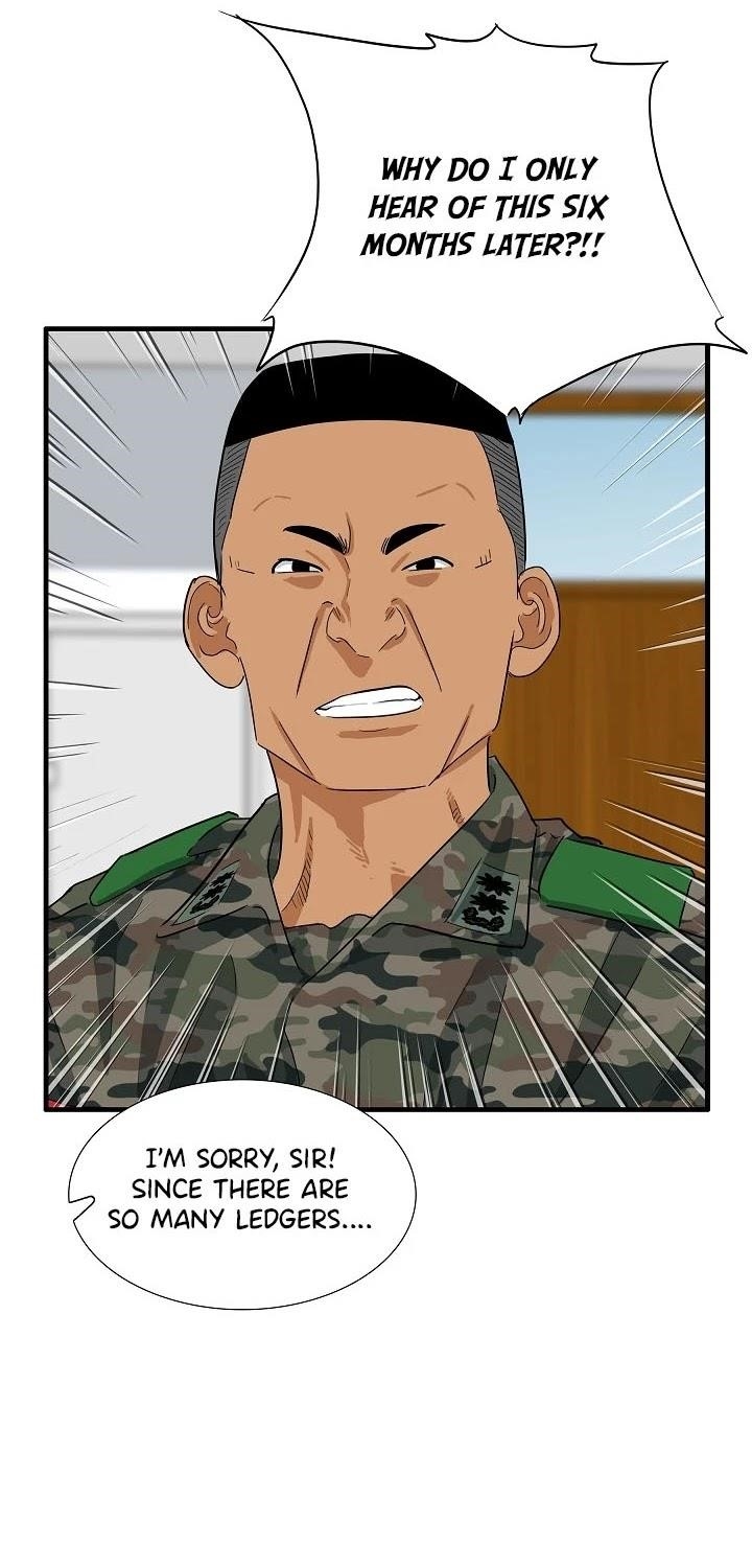 This is the Law Chapter 42 - Page 17 in English