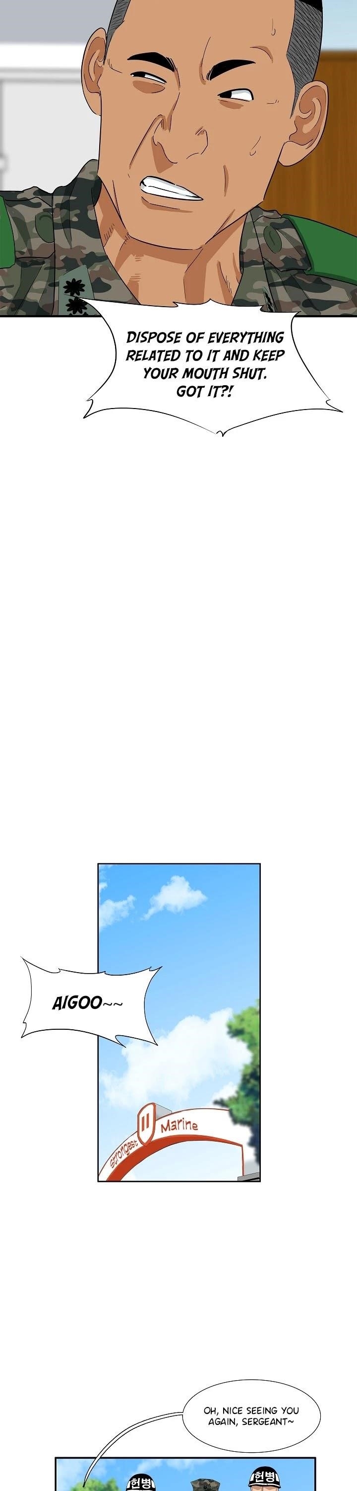This is the Law Chapter 42 - Page 19 in English