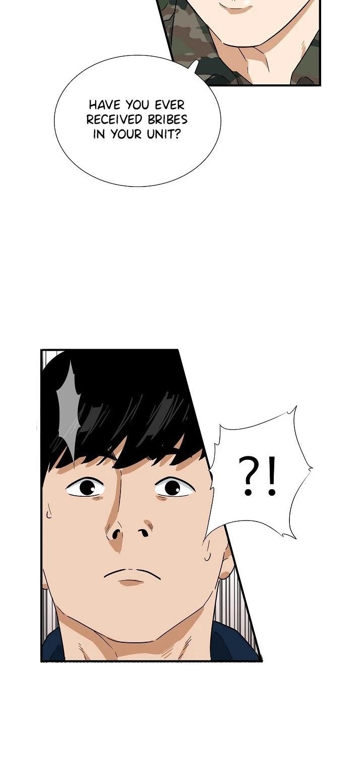 This is the Law Chapter 42 - Page 34 in English