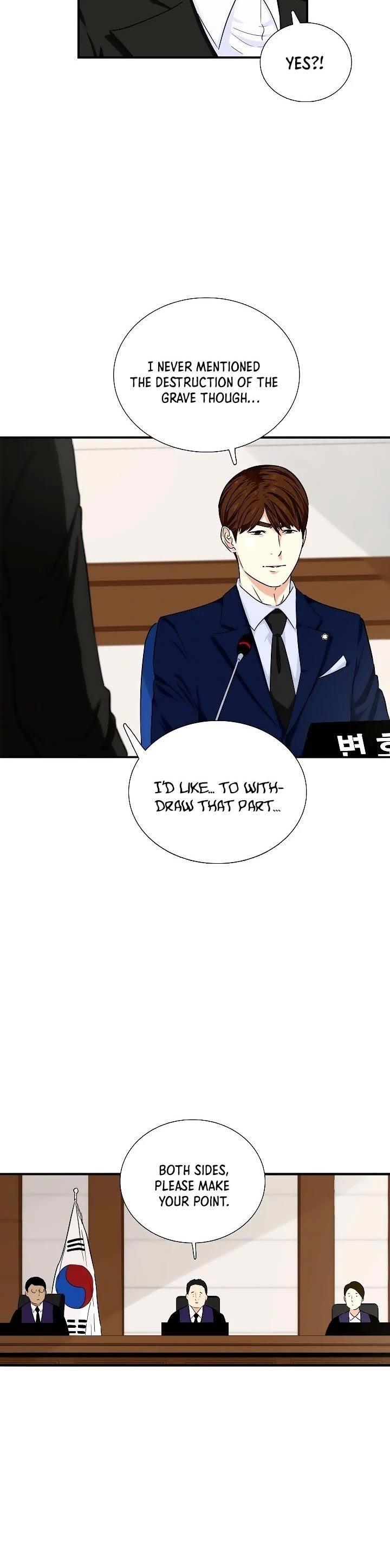 This is the Law Chapter 48 - Page 24 in English