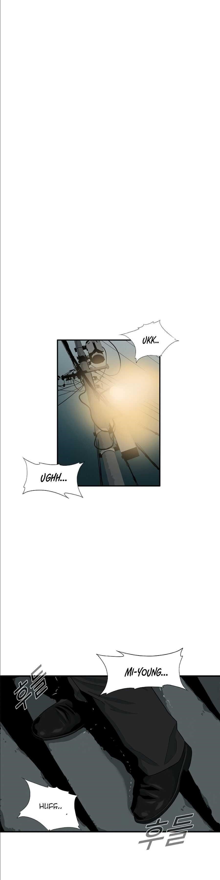 This is the Law Chapter 7 - Page 27 in English