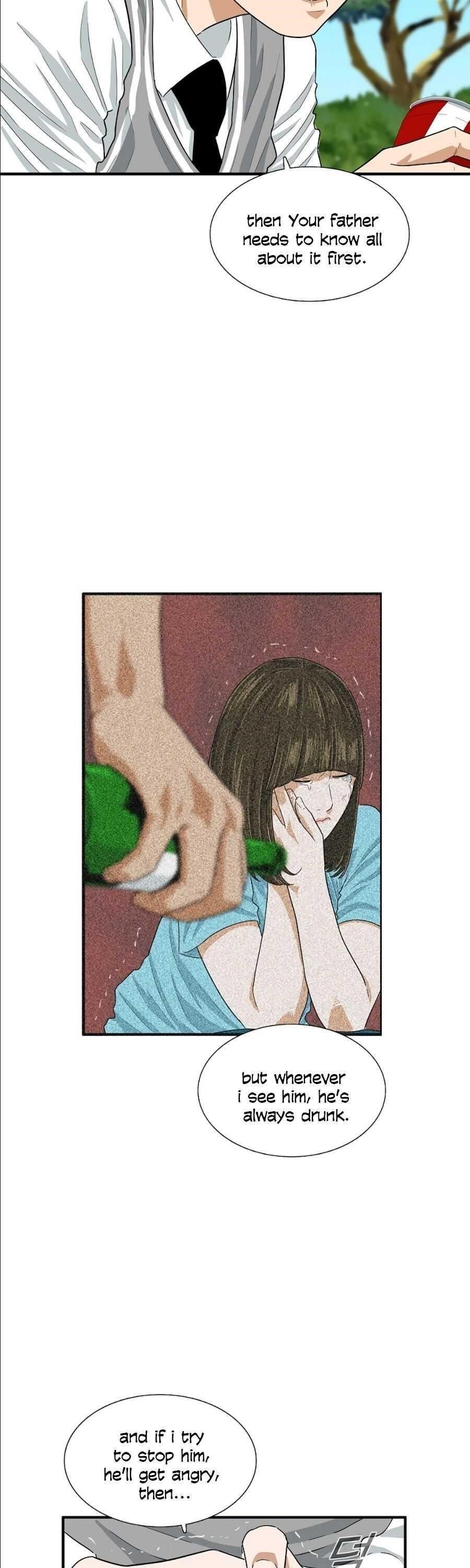 This is the Law Chapter 7 - Page 3 in English
