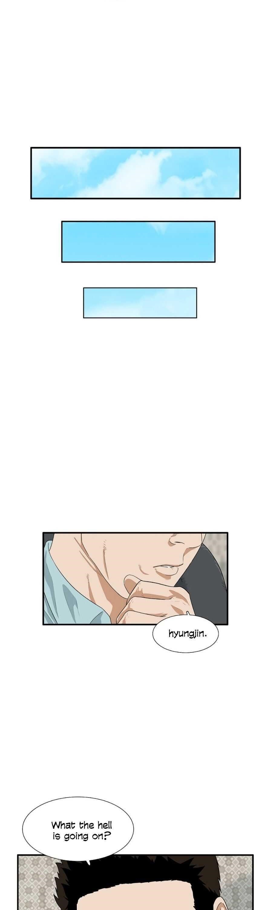This is the Law Chapter 7 - Page 34 in English