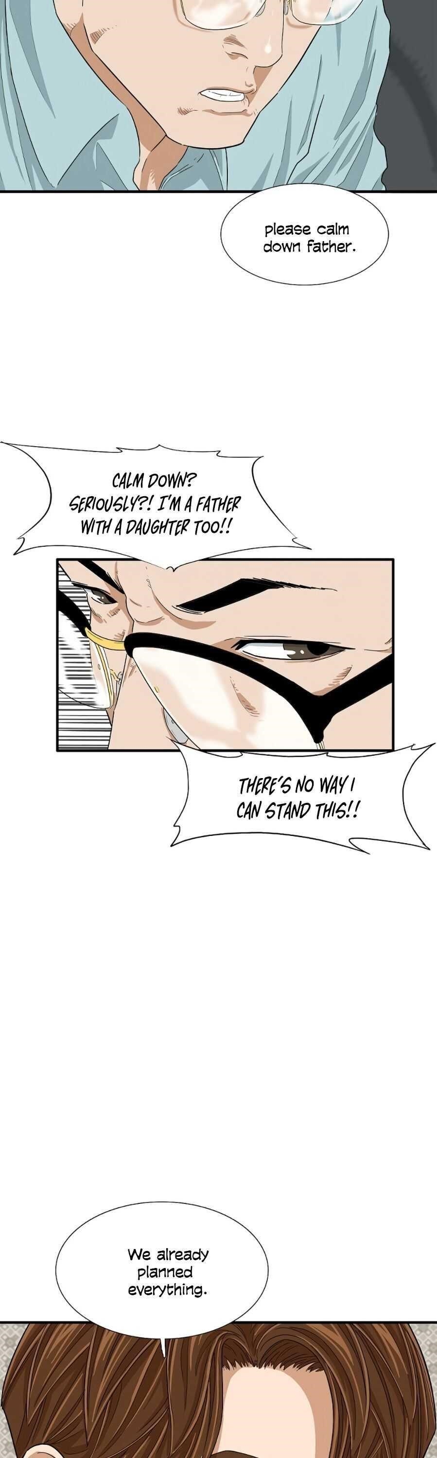 This is the Law Chapter 7 - Page 37 in English