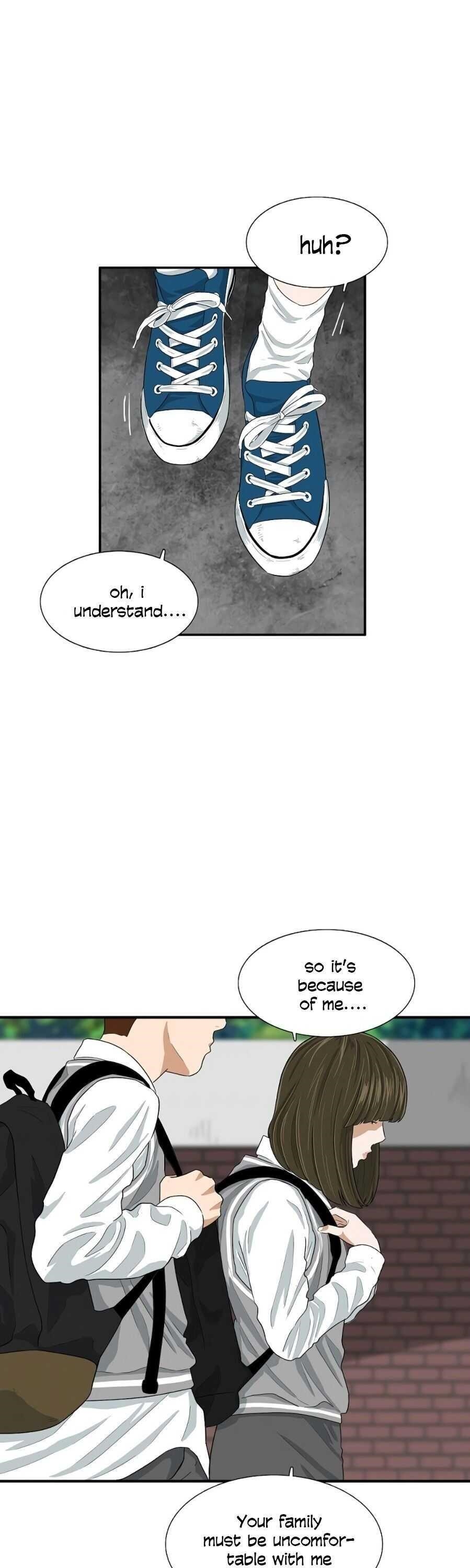 This is the Law Chapter 7 - Page 41 in English