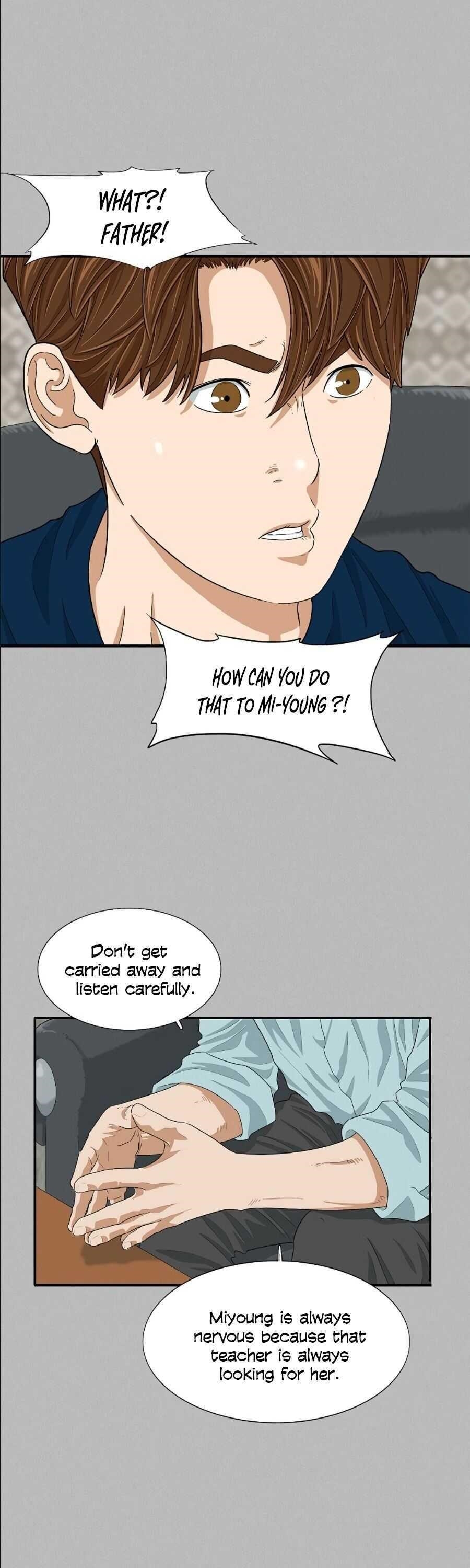 This is the Law Chapter 7 - Page 44 in English