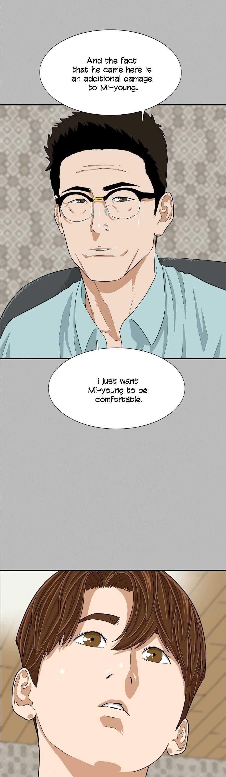 This is the Law Chapter 7 - Page 45 in English