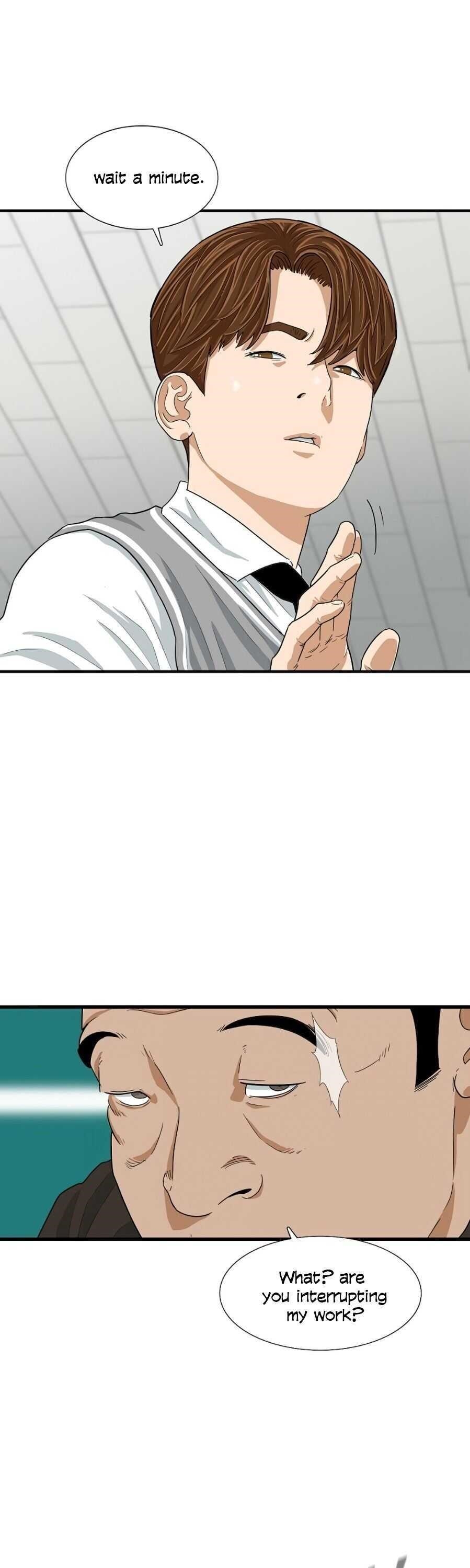 This is the Law Chapter 8 - Page 26 in English