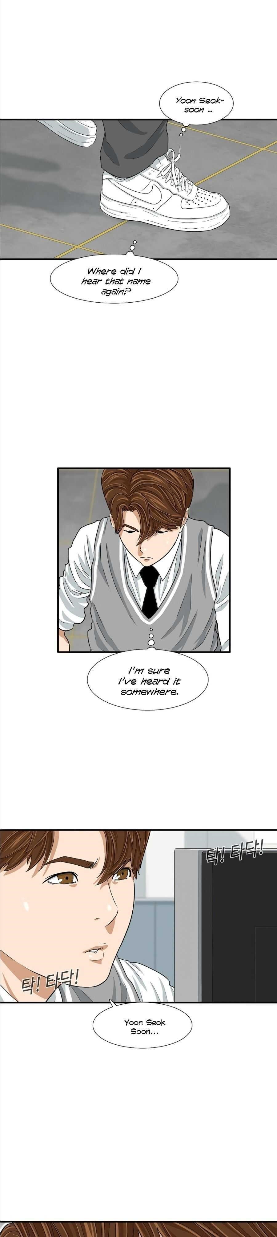 This is the Law Chapter 8 - Page 35 in English