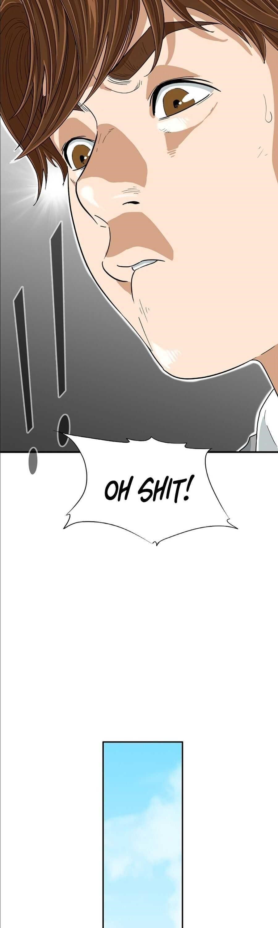 This is the Law Chapter 8 - Page 36 in English