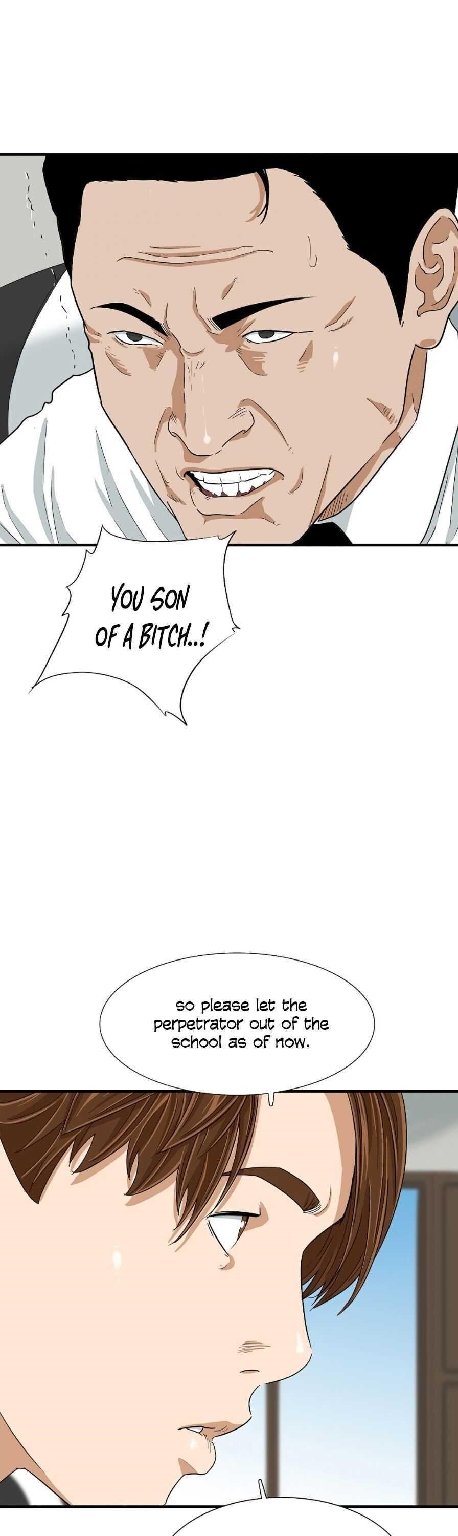 This is the Law Chapter 8 - Page 9 in English