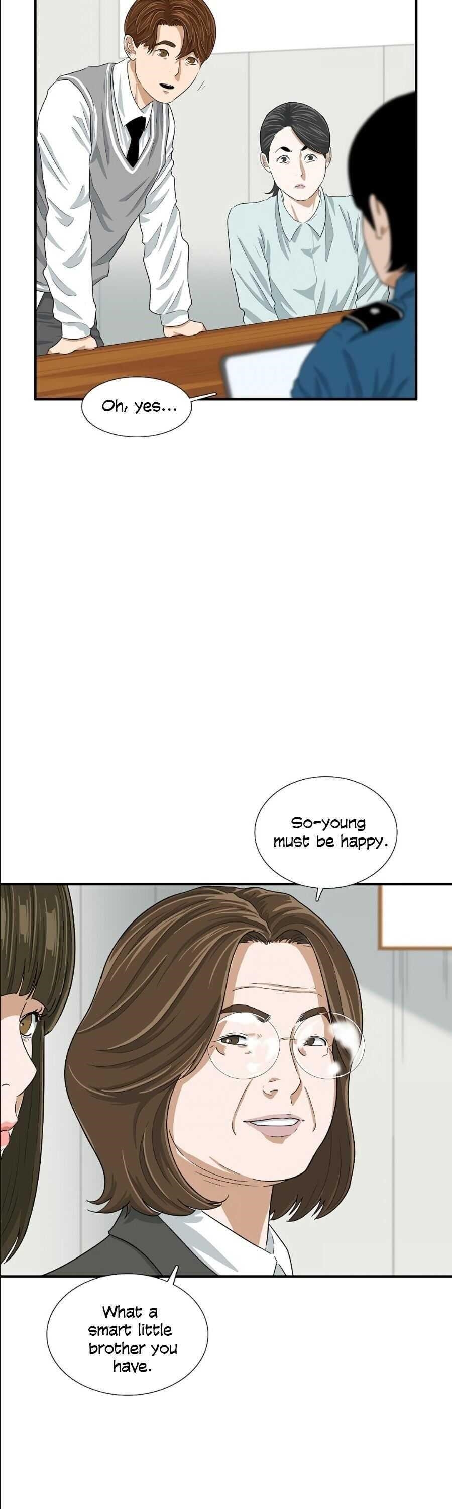 This is the Law Chapter 9 - Page 10 in English
