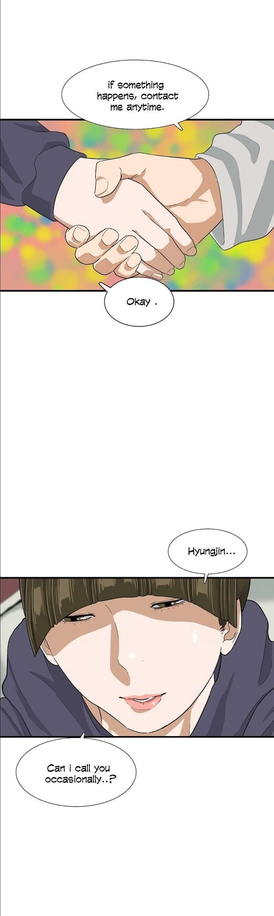 This is the Law Chapter 9 - Page 15 in English