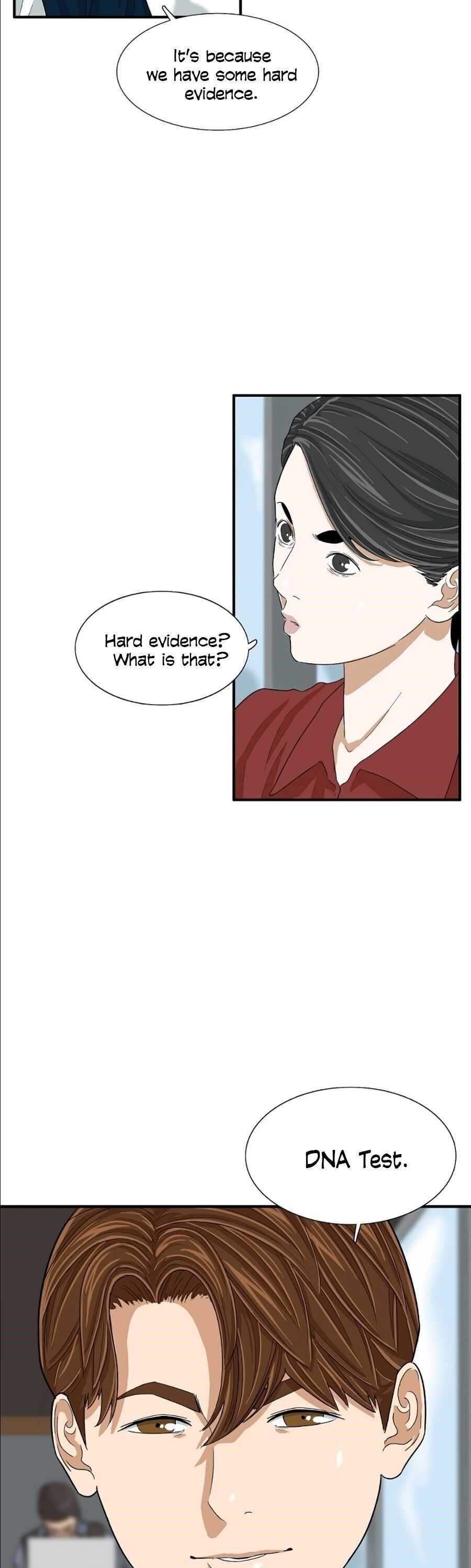 This is the Law Chapter 9 - Page 27 in English
