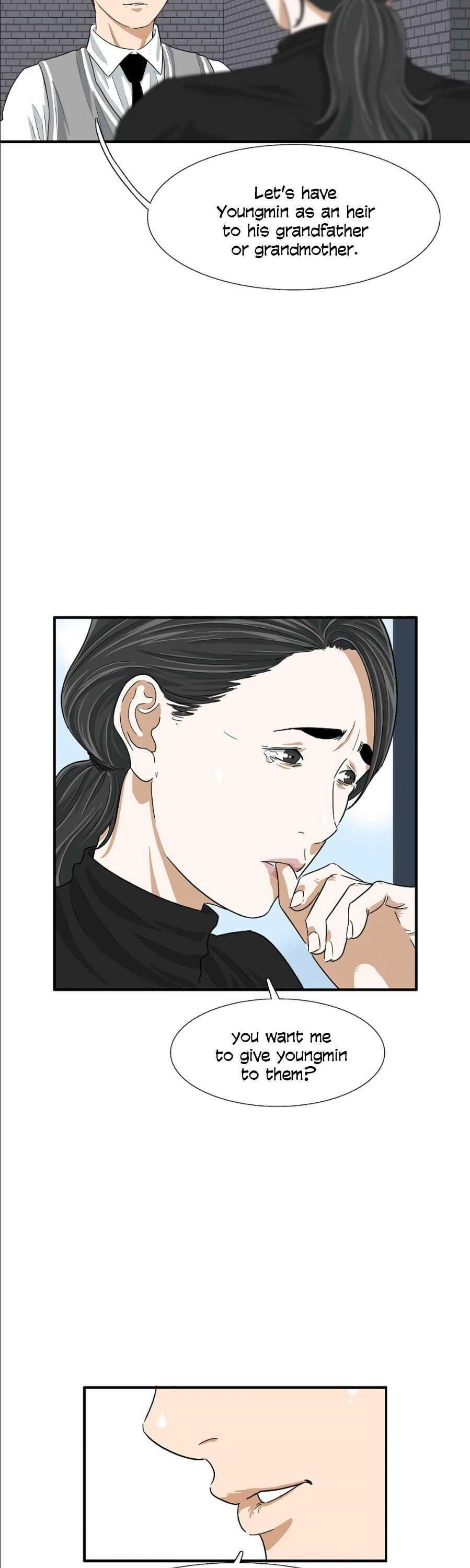 This is the Law Chapter 9 - Page 34 in English
