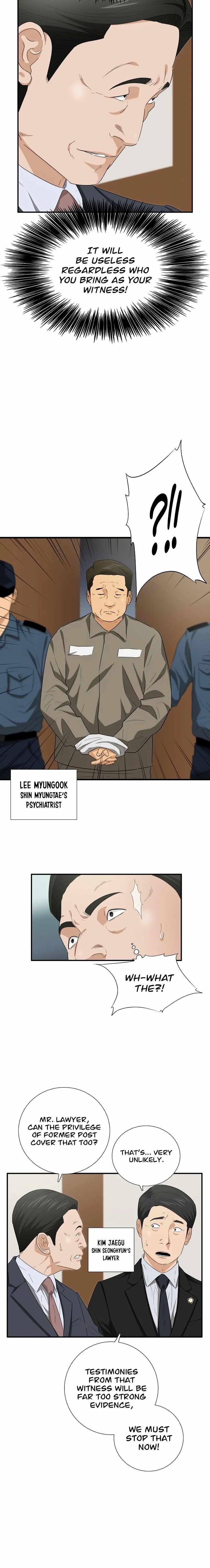 This is the Law Chapter 96 - Page 4 in English