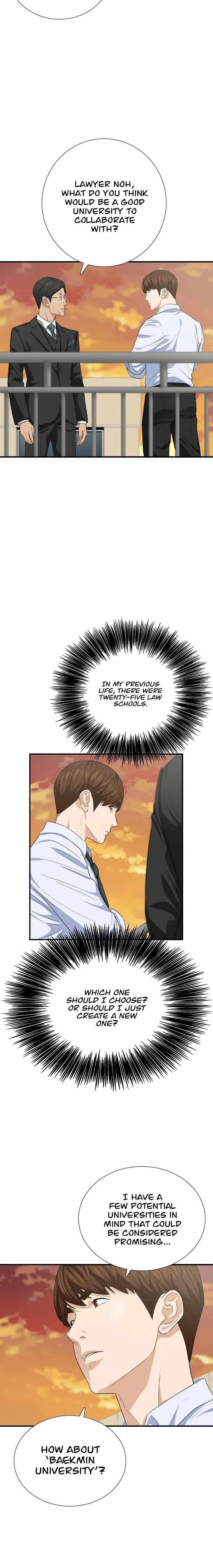 This is the Law Chapter 98 - Page 4 in English