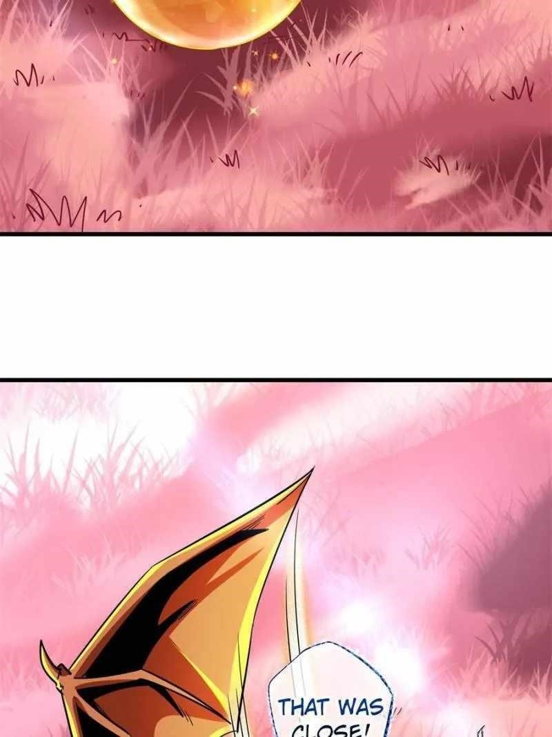 Super God Gene Chapter 101 - Page 59 in English