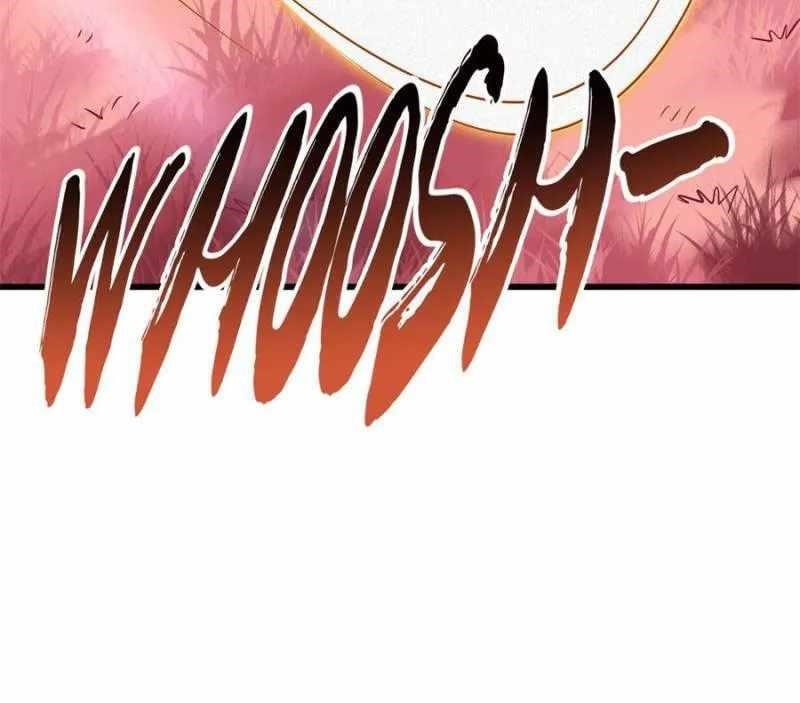 Super God Gene Chapter 101 - Page 61 in English