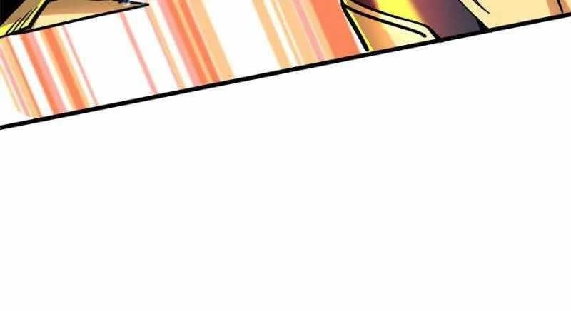 Super God Gene Chapter 101 - Page 69 in English
