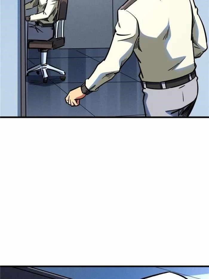 Super God Gene Chapter 140 - Page 59 in English