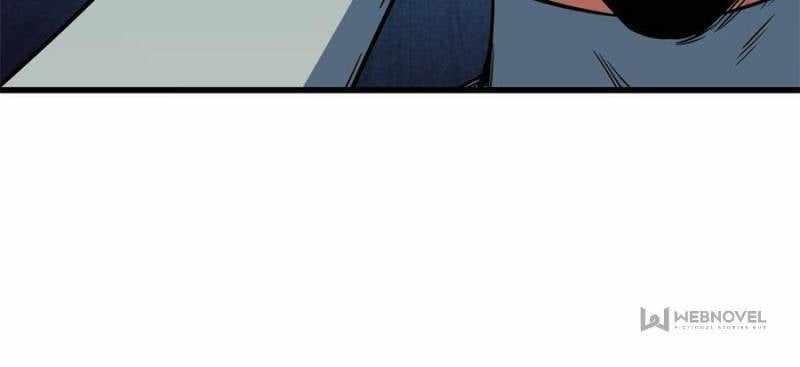 Super God Gene Chapter 152 - Page 32 in English