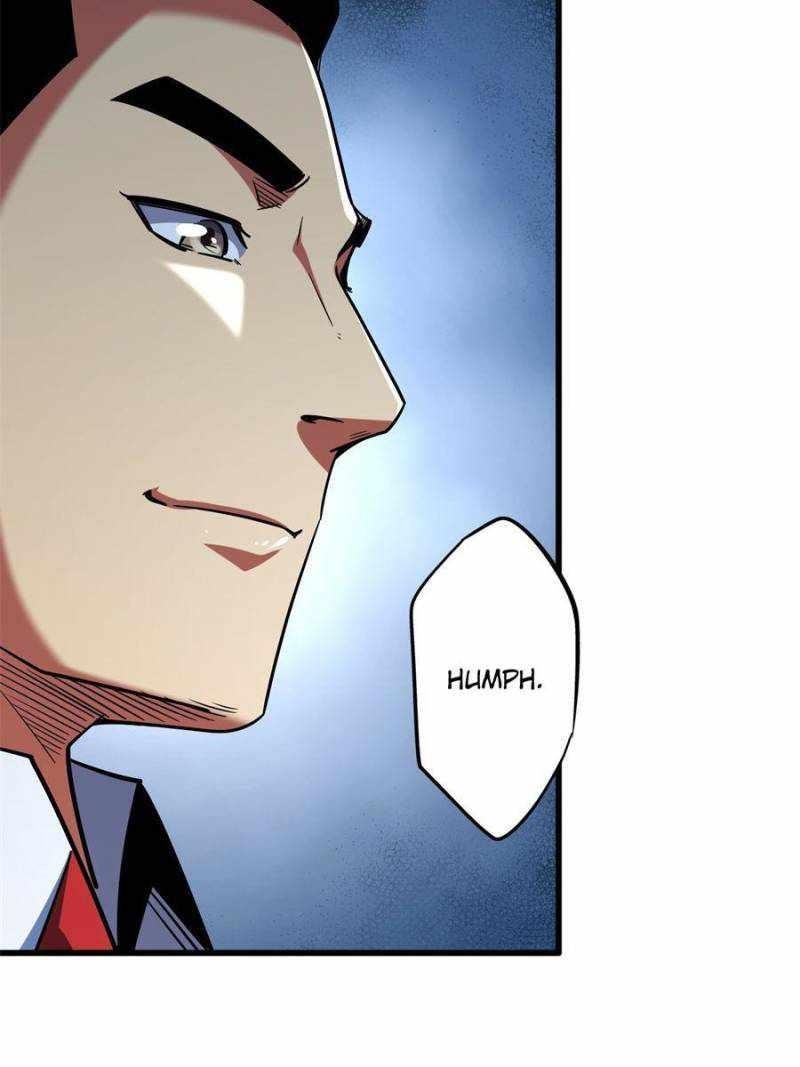 Super God Gene Chapter 159 - Page 62 in English