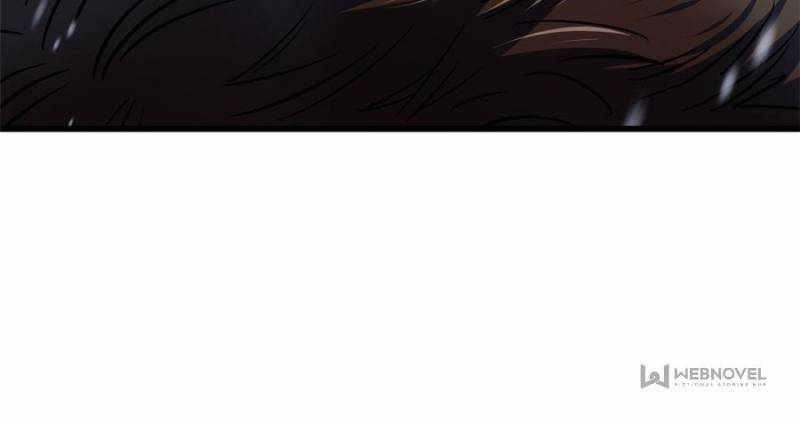 Super God Gene Chapter 167 - Page 44 in English