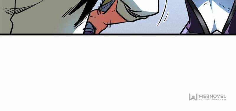 Super God Gene Chapter 168 - Page 58 in English