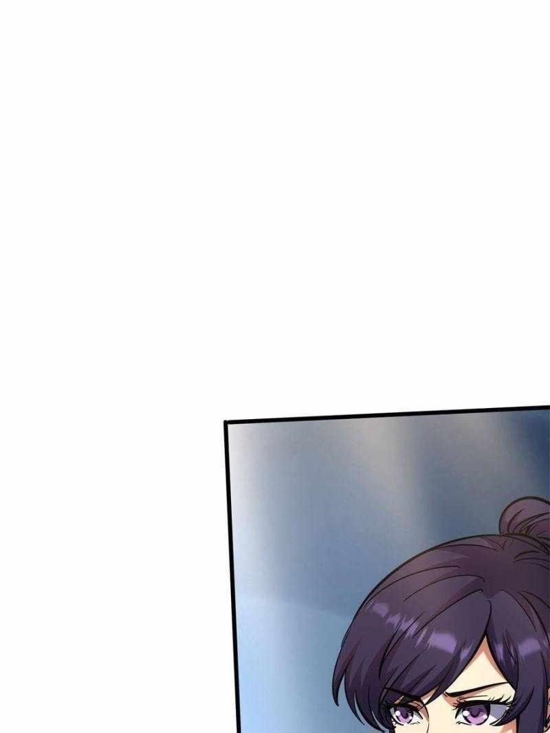 Super God Gene Chapter 169 - Page 15 in English