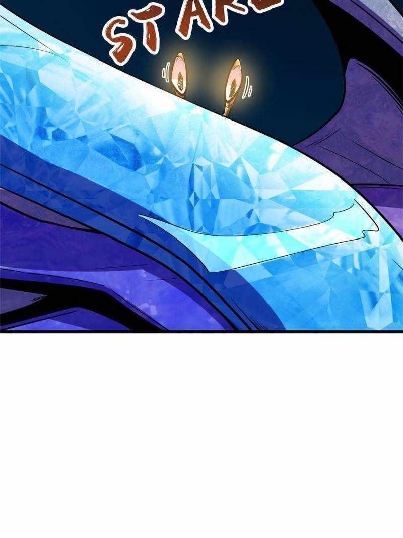 Super God Gene Chapter 169 - Page 59 in English