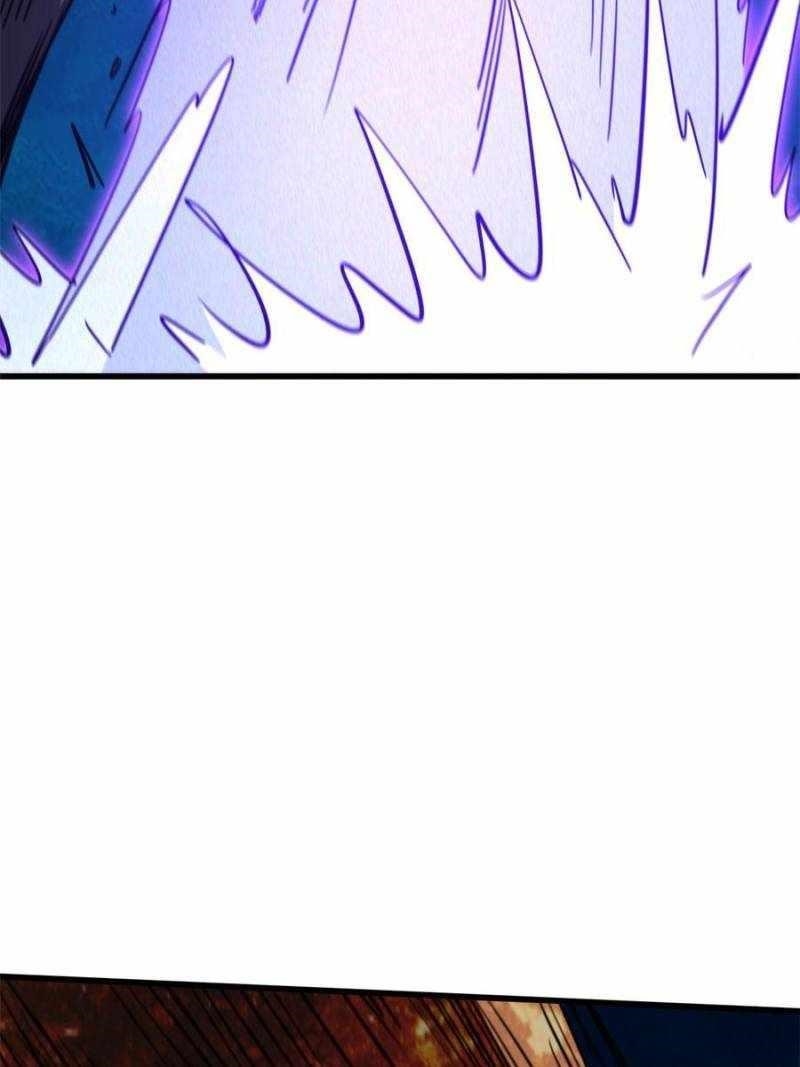 Super God Gene Chapter 170 - Page 15 in English