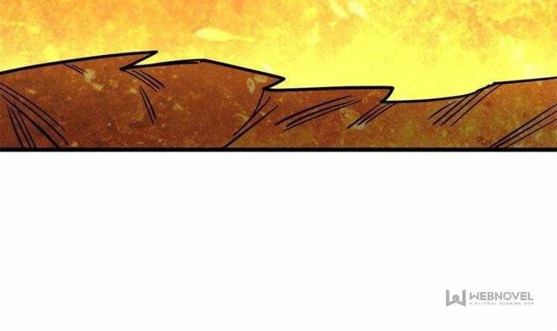 Super God Gene Chapter 170 - Page 32 in English
